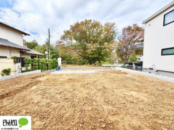 ʑEʏ@{Hʐ^@g₷VvȐʉϑB̎xx͂n܂܂B