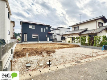 @{Hʐ^@̔Ă闁͍LXBx͂qlƈꏏɗVтȂ܂ˁB