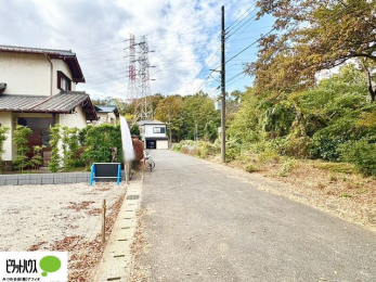 gC@{Hʐ^@1E2KEHVbggCB