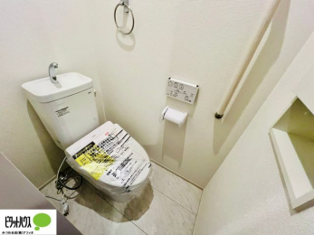 ̑@{Hʐ^@{^ЂƂł肪łI[goXBC̏sƉł炭炭I