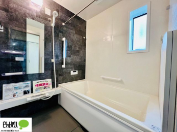 @{Hʐ^F1̔x̓͂qlƂ̃R~jP[V̏Ƃ