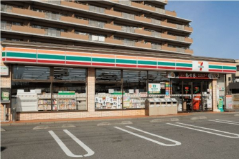 ӊ@ZuCuVKuX k13B 990m