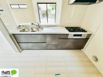 Lb`@{Hʐ^@ƑƂbȂyłJE^[Lb`