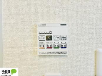 ̑@{Hʐ^@24ԊCECEEEg[t