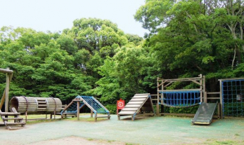 ���ӊ��@�������� �k��2���B 85m