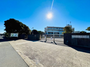 ӊ@Kus/wZ k6B 450m