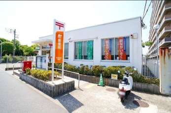 ӊ@KuH×X֋ k13B 1030m