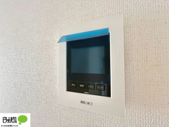 ̑@{Hʐ^@ԂSTVj^[tC^[z