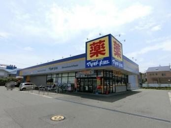 ӊ@}cgLVcX k7B 510m