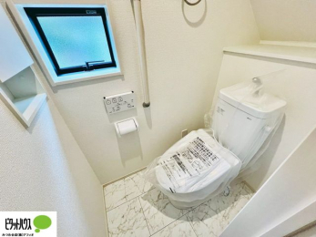 gC@{Hʐ^@1E2KEHVbggCB