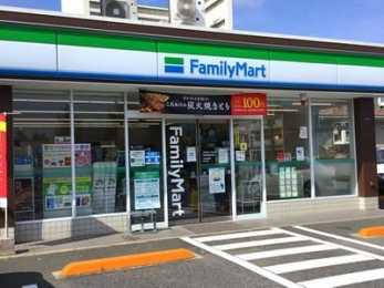 ӊ@t@~[}[glXX k8B 600m