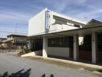 ӊ@cNjbN k15B 1130m