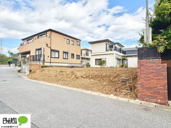 ʑEʏ@{Hʐ^@g₷VvȐʉϑB̎xx͂n܂܂B