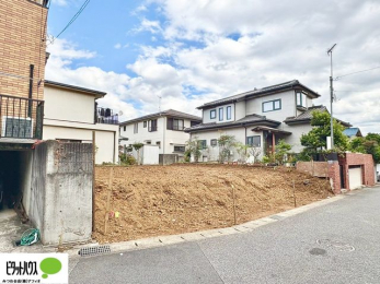 @{Hʐ^@̔Ă闁͍LXBx͂qlƈꏏɗVтȂ܂ˁB