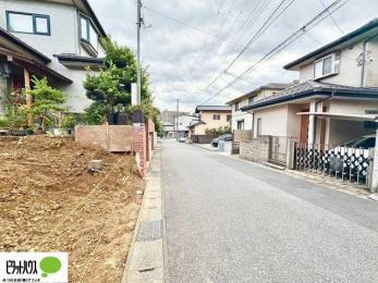 gC@{Hʐ^@1E2KEHVbggCB