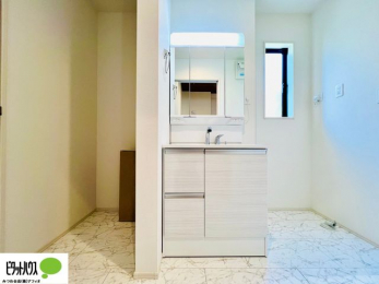 ̑@{Hʐ^@24ԊCECEEEg[t