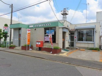 ӊ@lXcX֋ k7B 520m