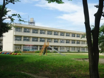 ӊ@ss䏬wZ k7B 502m