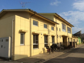 ӊ@yCۈ牀 k5B 350m