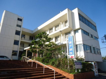 ӊ@Ö@lВc˕a@ k9B 670m