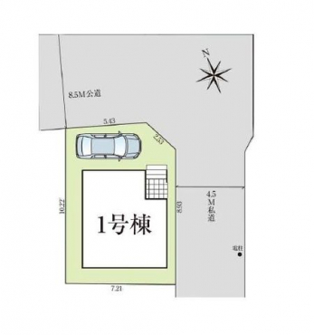 ���̑��@���}