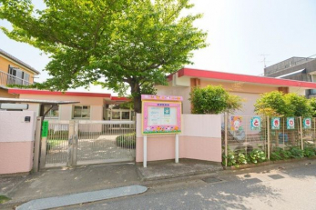 ���ӊ��@�Ƃ��핽�ۈ牀 �k��5���B 380m