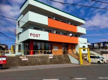 ���ӊ��@���������u�X�֋� �k��8���B 620m