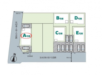 ���̑��@���}�FA����