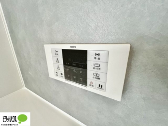 ���̑��@�{�H��ʐ^�@�g���₷���V���v���ȗ����p�l��