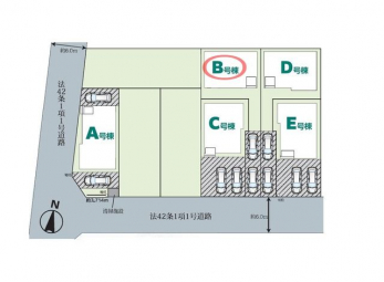 ���̑��@���}�FB����