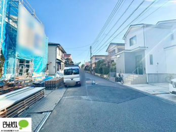 �O�ώʐ^�@11��28�����n�����ʐ^