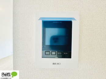 ̑@{Hʐ^@ԂSTVj^[tC^[z