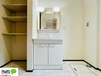 ʑEʏ@{Hʐ^F傫ȋŌ₷ʉϑł