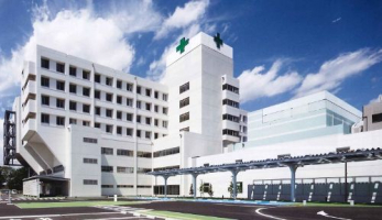 ӊ@tJЕa@ k13B 1000m