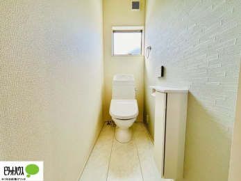 gC@{Hʐ^@1E2KEHVbggCB