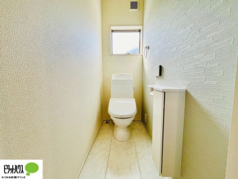 gC@{Hʐ^@1E2KEHVbggCB