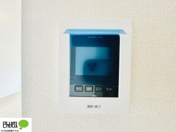 ̑@{Hʐ^@ԂSTVj^[tC^[z