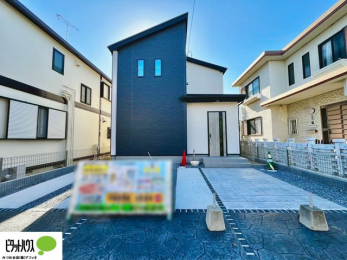 ̑@ϐk\Fϐk(|󓙖h~/h~)3擾