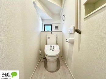 ̑@\ϗ͏vȕɂ2x̌Rs܂B