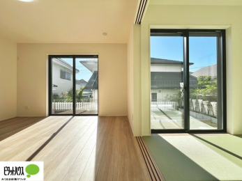 ̑@IWiϗ̓plFnk╗̗hɂAIWiϗ̓plłB