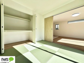 ̑@TbNIIFƊbŒ肷IWiTbNIIB䕗Ȃǂ̋ɑςϋvۂ܂B