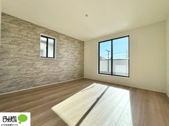 ̑@SI(XPgCtB)ZF\iEE̍\́jƓiԎEݔj𕪗ł邩AƑ̐⃉CtX^C̕ωɍ킹ĊԎ̕ύXݔeiXȒPɂł܂B