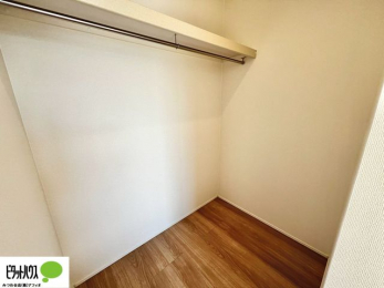 ӊ@sۈ牀 k9B 690m