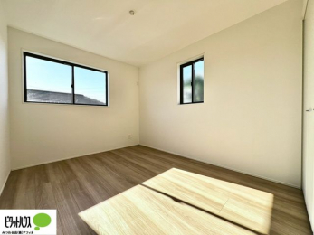 ӊ@ˎsZwZ k14B 1100m