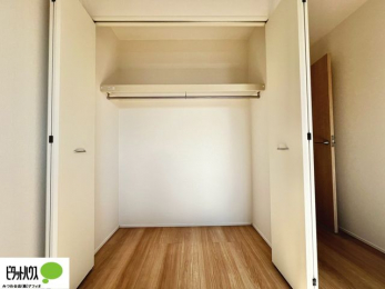 ӊ@ˎs/ZwZ k18B 1420m