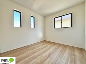 ӊ@t@~[}[g˘Z㒚ړX k5B 340m