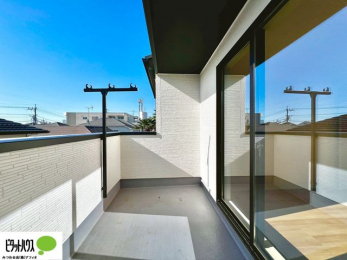 ӊ@xNX˘ZX k6B 480m