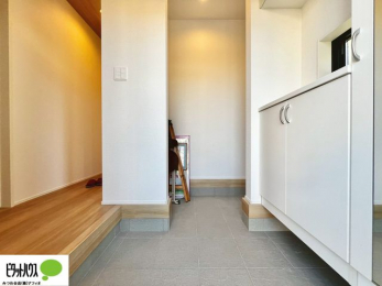 ӊ@ThbOZX k6B 440m