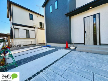 ӊ@܍a@ k17B 1290m