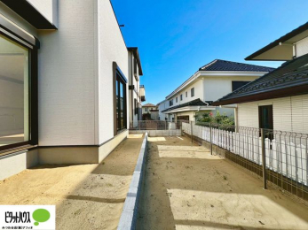 ӊ@vbc܍ k15B 1130m